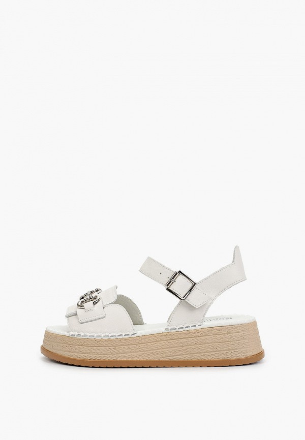 фото Босоножки kraus shoes collection