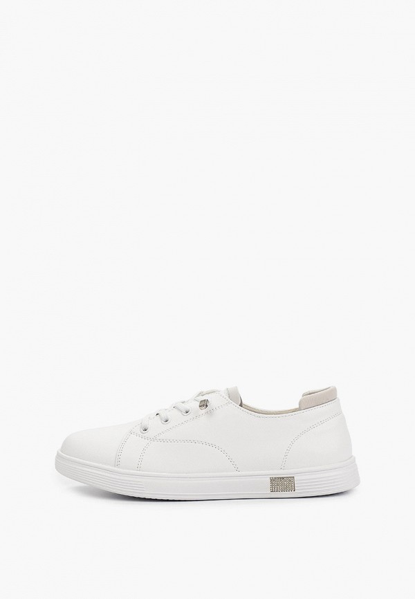 Кеды Kraus Shoes Collection