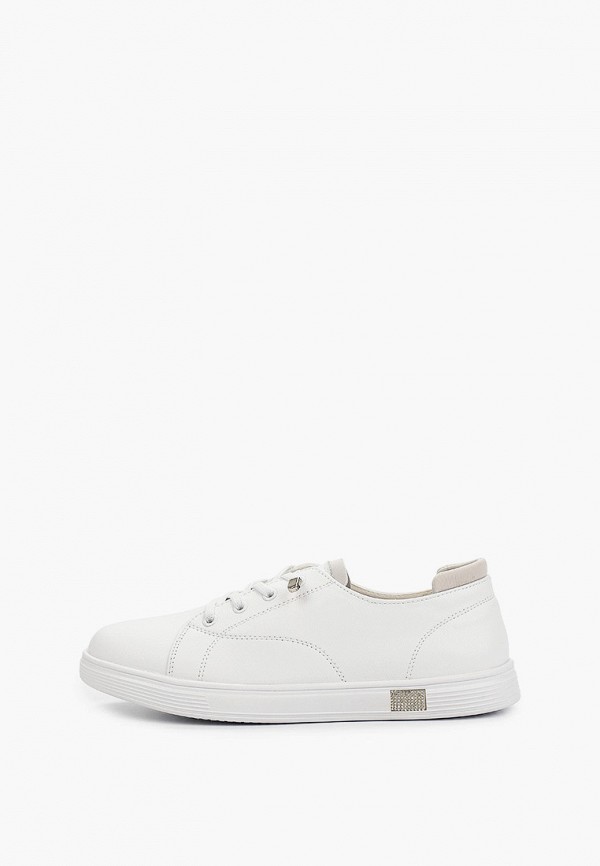 Кеды Kraus Shoes Collection