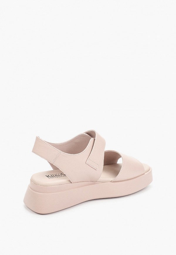 фото Сандалии kraus shoes collection