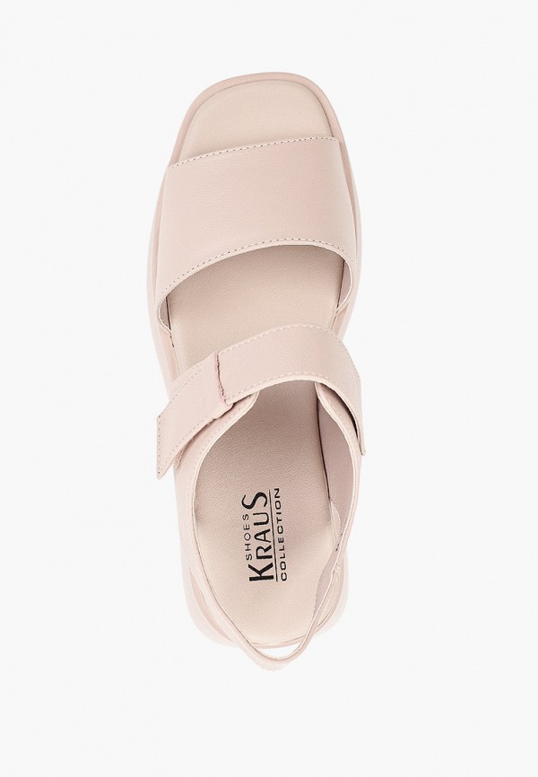 фото Сандалии kraus shoes collection