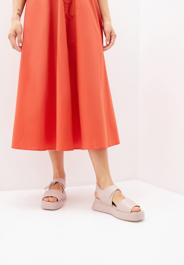 фото Сандалии kraus shoes collection
