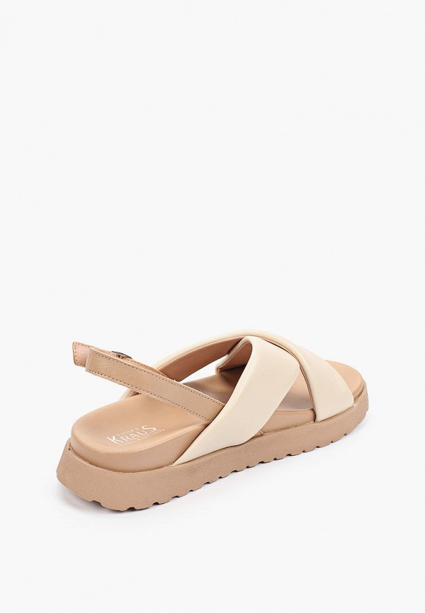 фото Сандалии kraus shoes collection