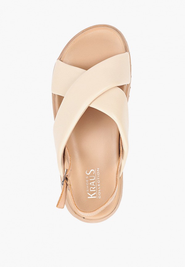 фото Сандалии kraus shoes collection
