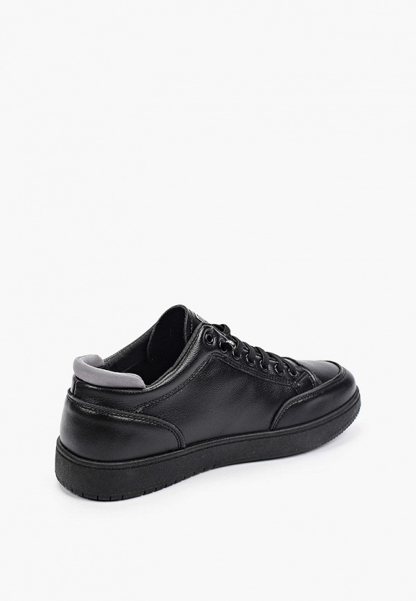 фото Кеды kraus shoes collection