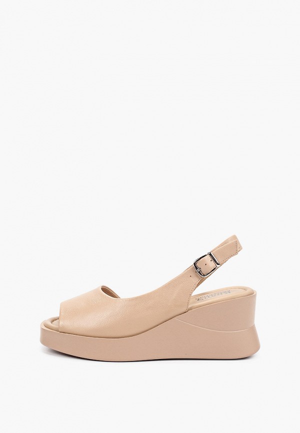 фото Босоножки kraus shoes collection