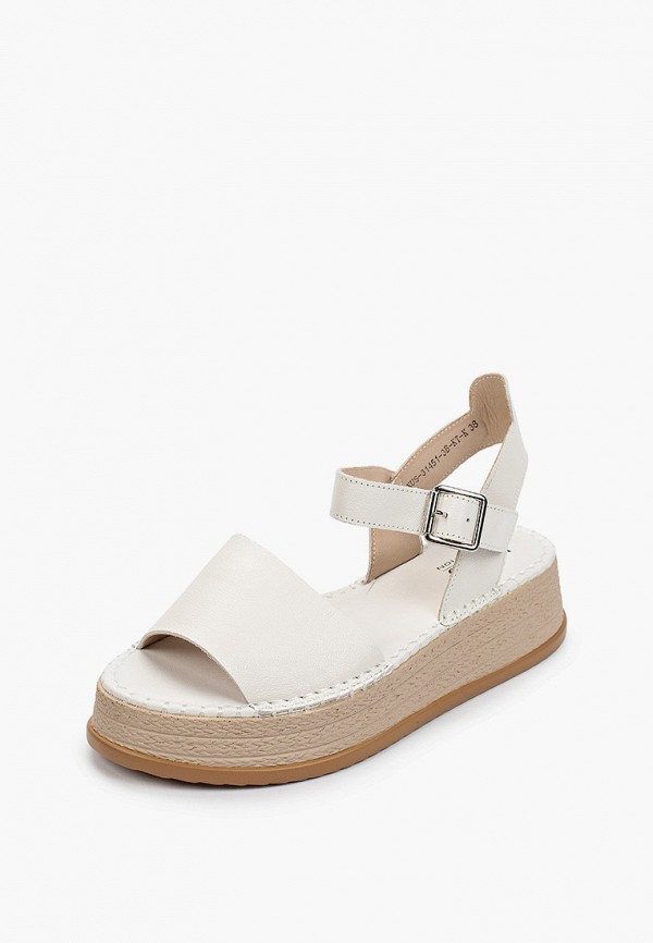 фото Босоножки kraus shoes collection