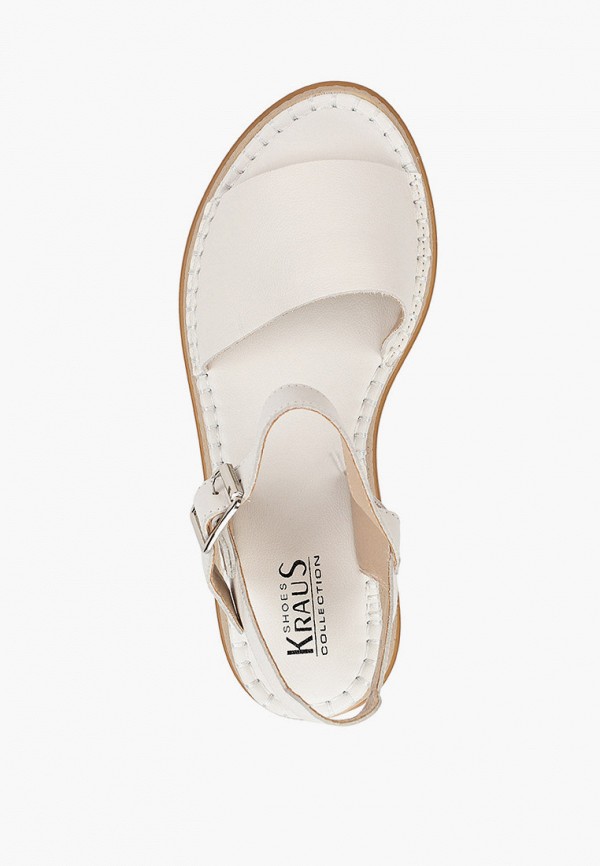 фото Босоножки kraus shoes collection