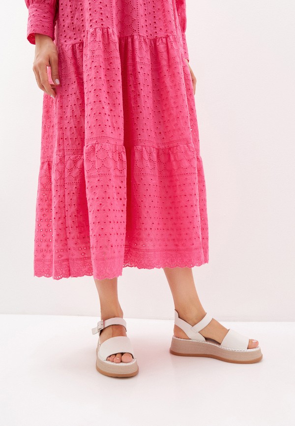 фото Босоножки kraus shoes collection