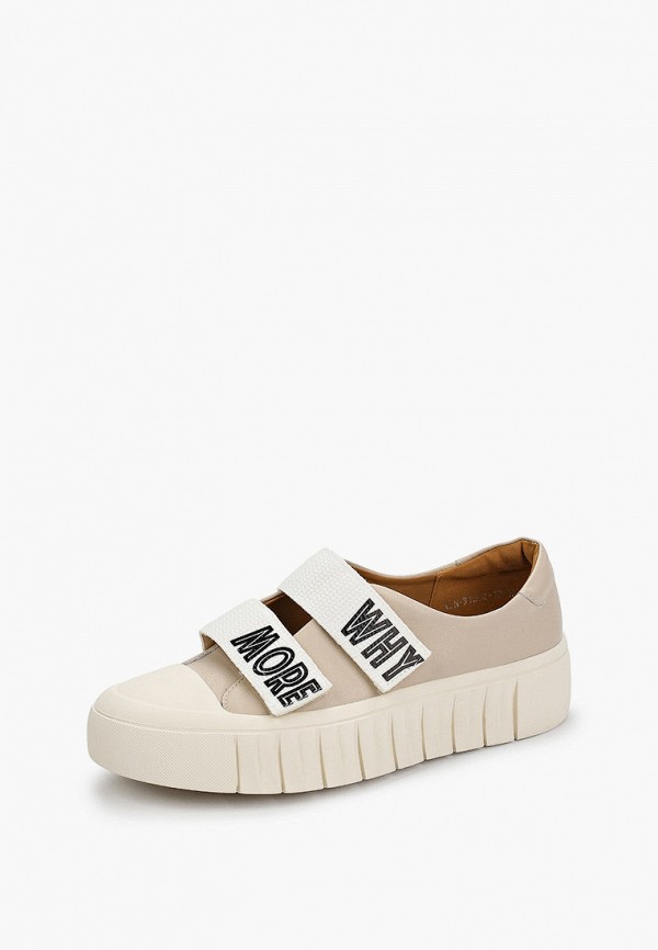 фото Кеды kraus shoes collection