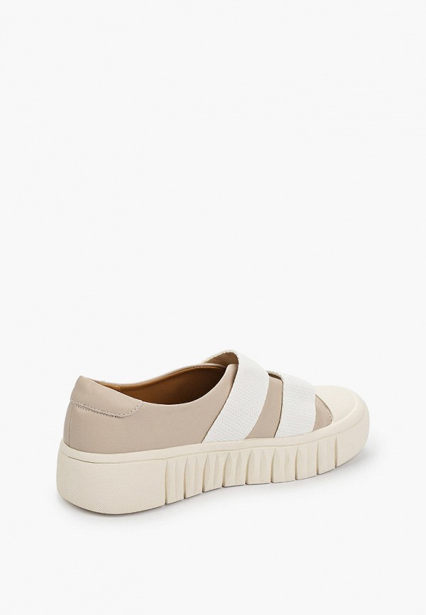 фото Кеды kraus shoes collection