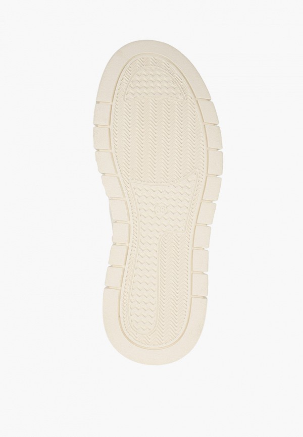 фото Кеды kraus shoes collection