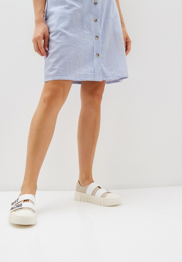 фото Кеды kraus shoes collection