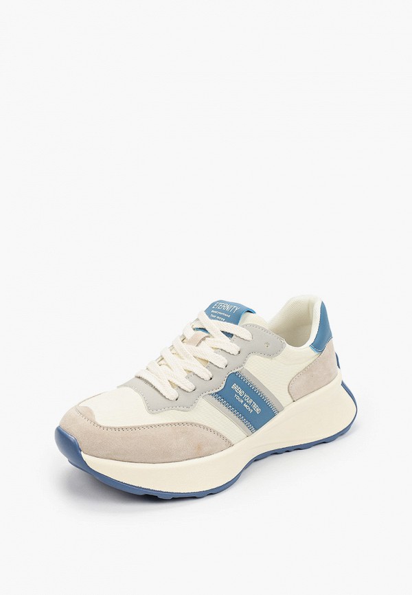 фото Кроссовки kraus shoes collection