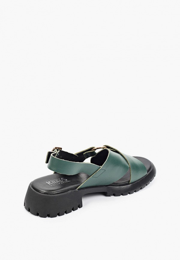 фото Сандалии kraus shoes collection