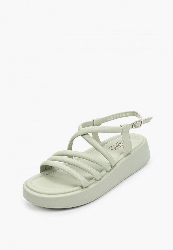 фото Сандалии kraus shoes collection