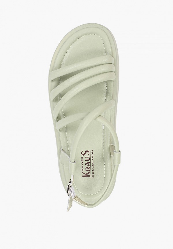 фото Сандалии kraus shoes collection