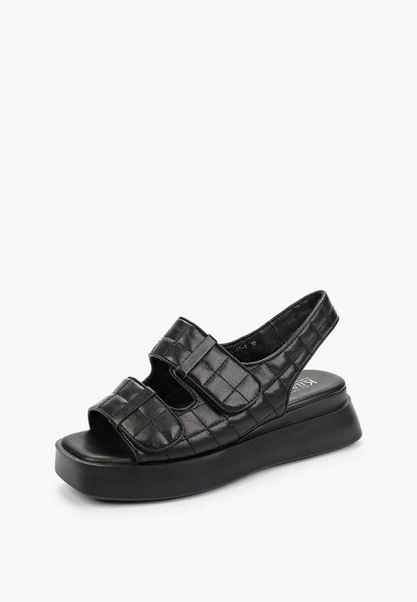 фото Босоножки kraus shoes collection