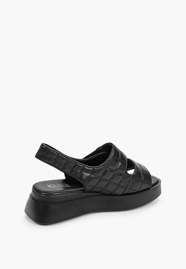 фото Босоножки kraus shoes collection