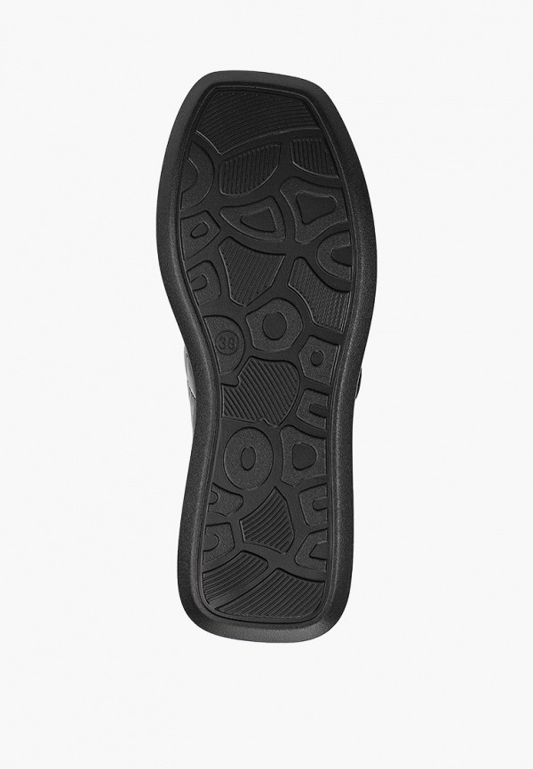 фото Босоножки kraus shoes collection