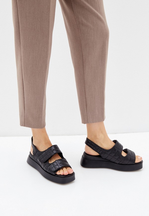 фото Босоножки kraus shoes collection