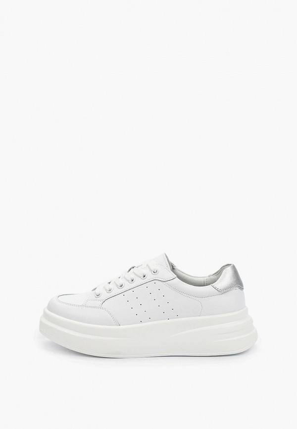 фото Кеды kraus shoes collection