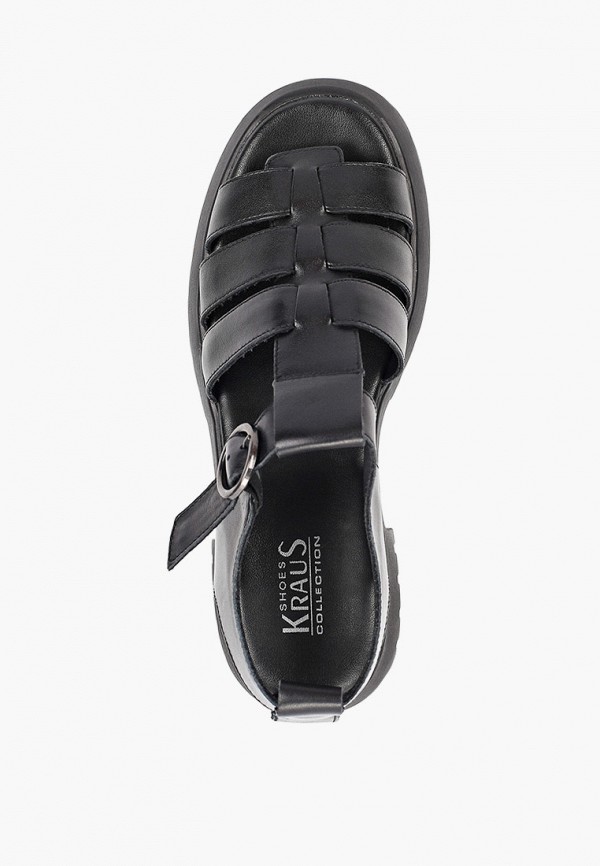 фото Сандалии kraus shoes collection