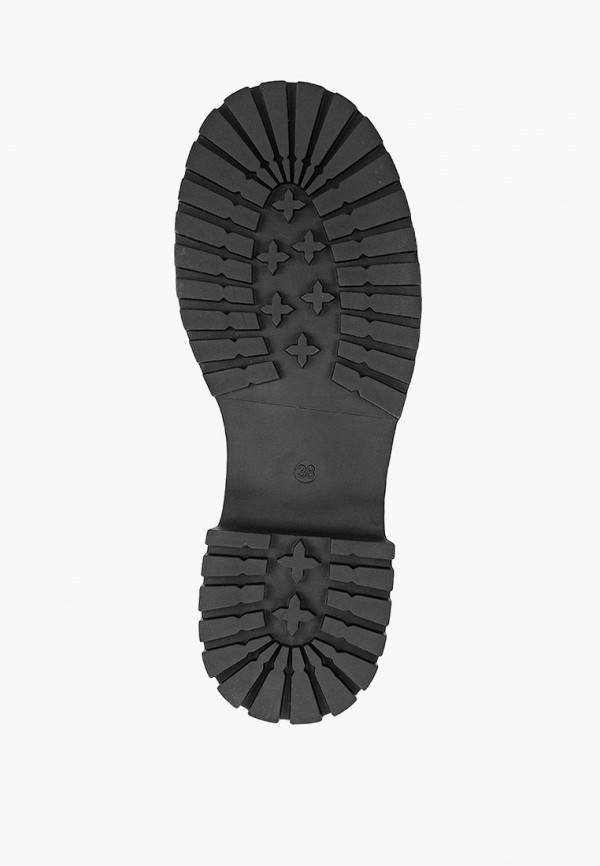 фото Сандалии kraus shoes collection