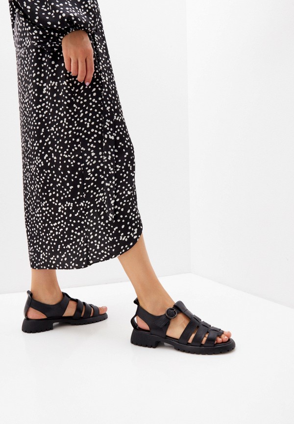 фото Сандалии kraus shoes collection