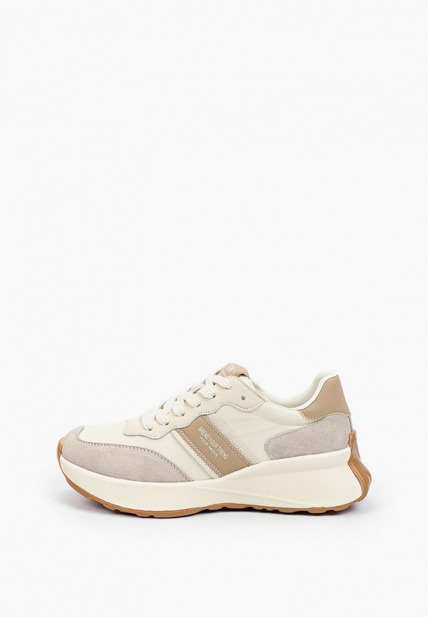 Кроссовки Kraus Shoes Collection