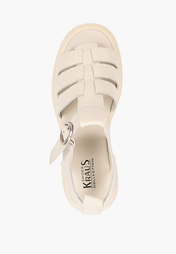 фото Сандалии kraus shoes collection