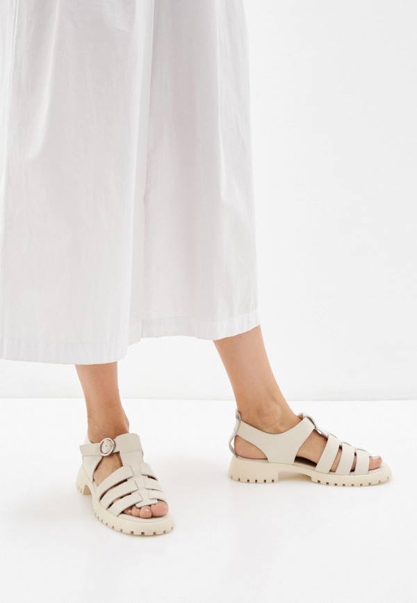 фото Сандалии kraus shoes collection