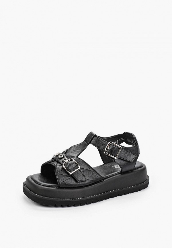 фото Сандалии kraus shoes collection