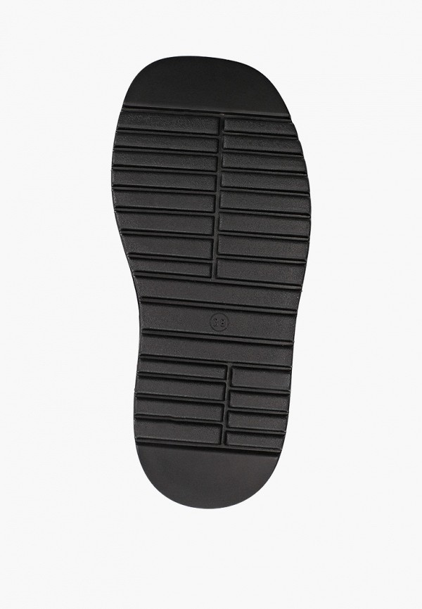 фото Сандалии kraus shoes collection