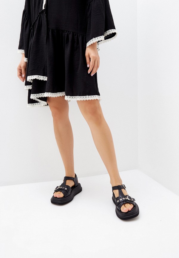 фото Сандалии kraus shoes collection