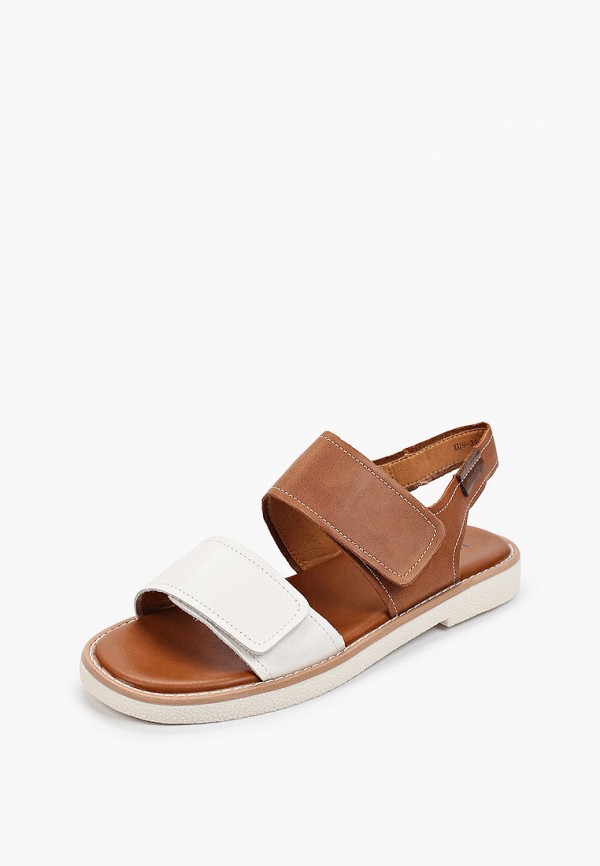 фото Сандалии kraus shoes collection