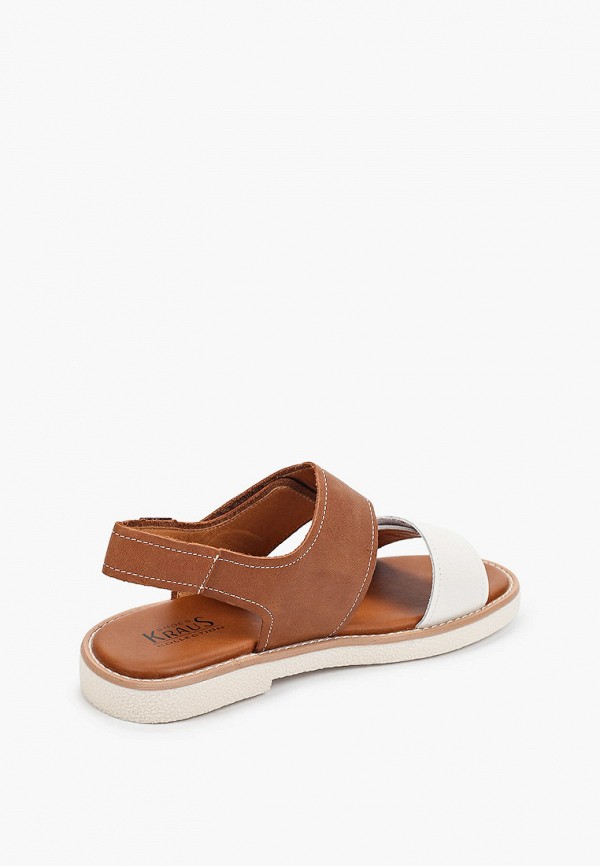 фото Сандалии kraus shoes collection