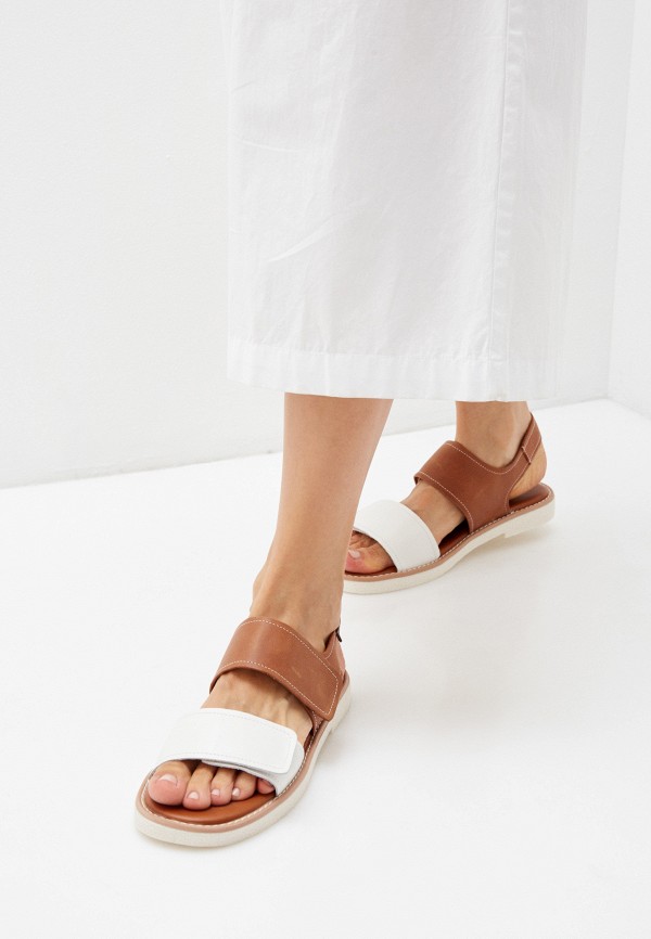 фото Сандалии kraus shoes collection