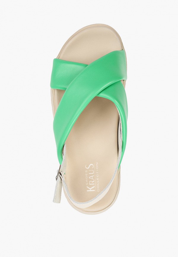 фото Сандалии kraus shoes collection