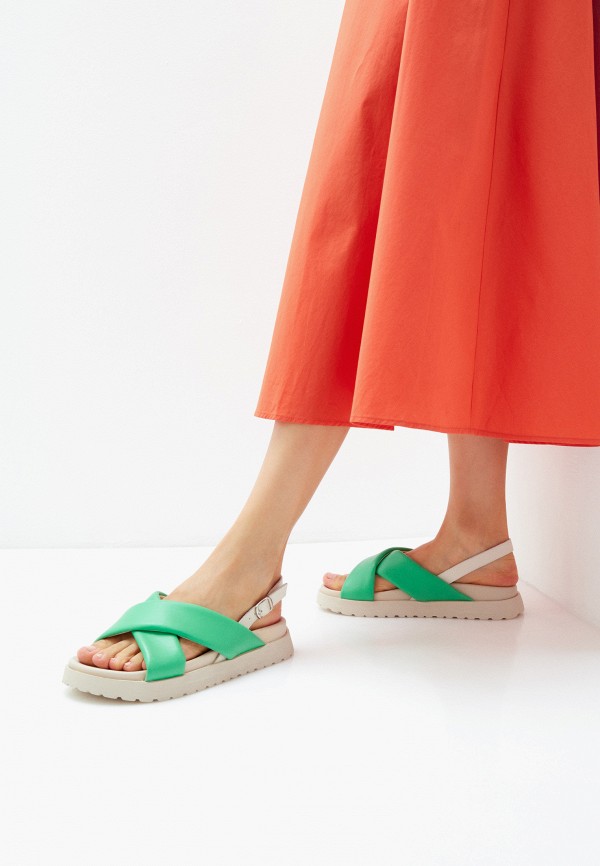 фото Сандалии kraus shoes collection