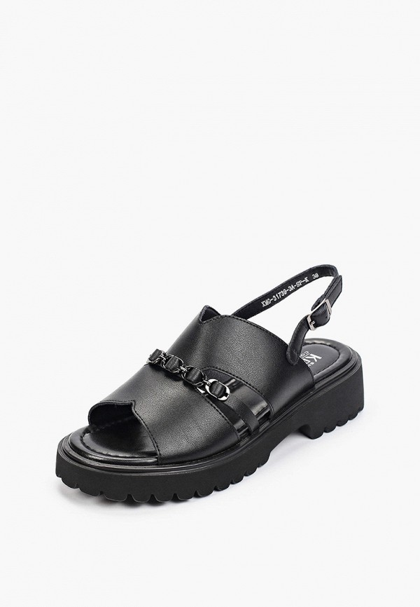 фото Сандалии kraus shoes collection