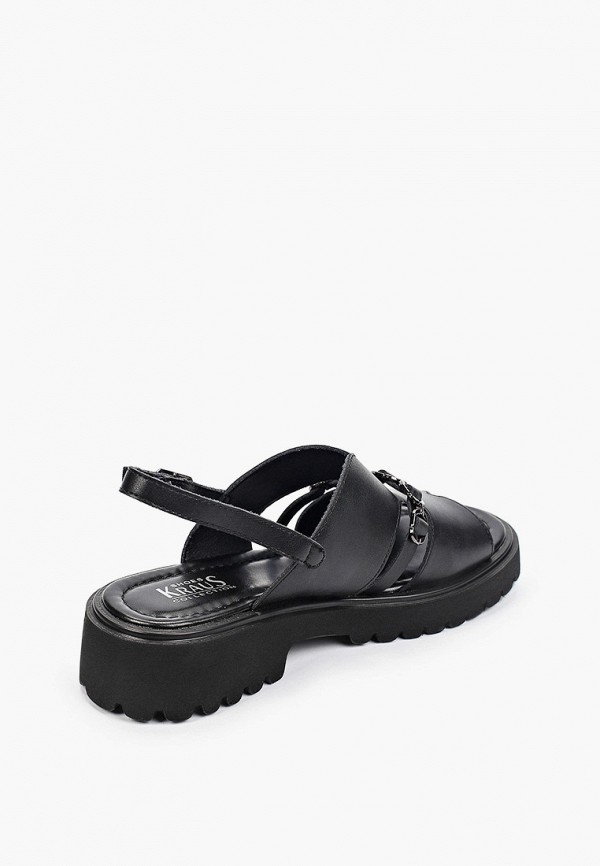 фото Сандалии kraus shoes collection