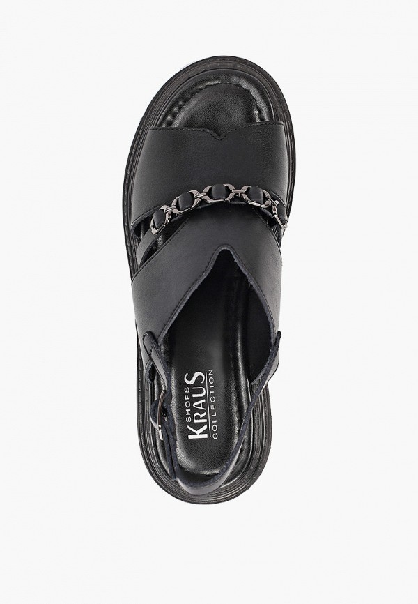 фото Сандалии kraus shoes collection