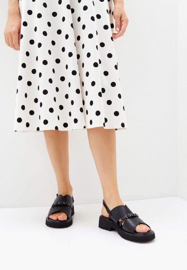 фото Сандалии kraus shoes collection