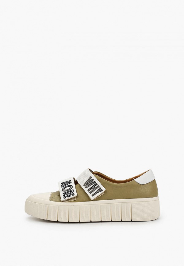 фото Кеды kraus shoes collection