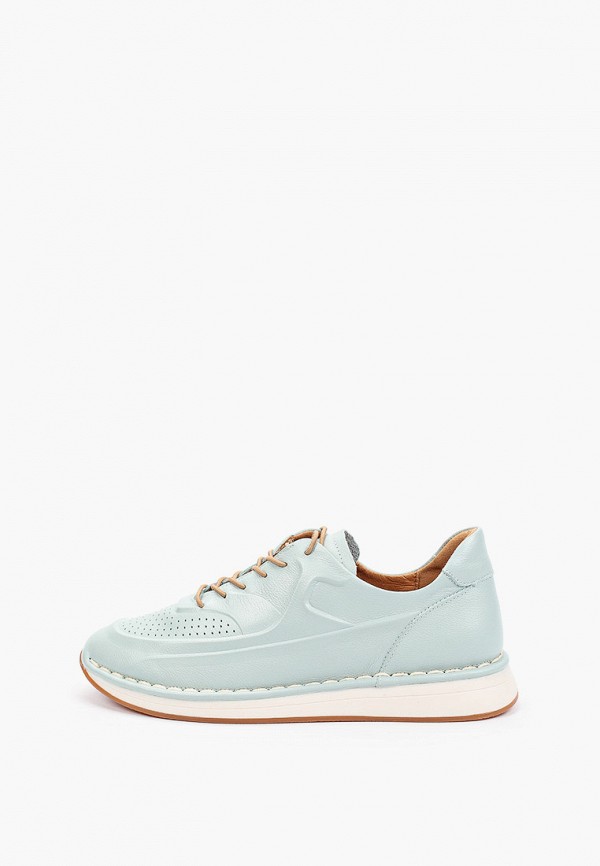 фото Кроссовки kraus shoes collection