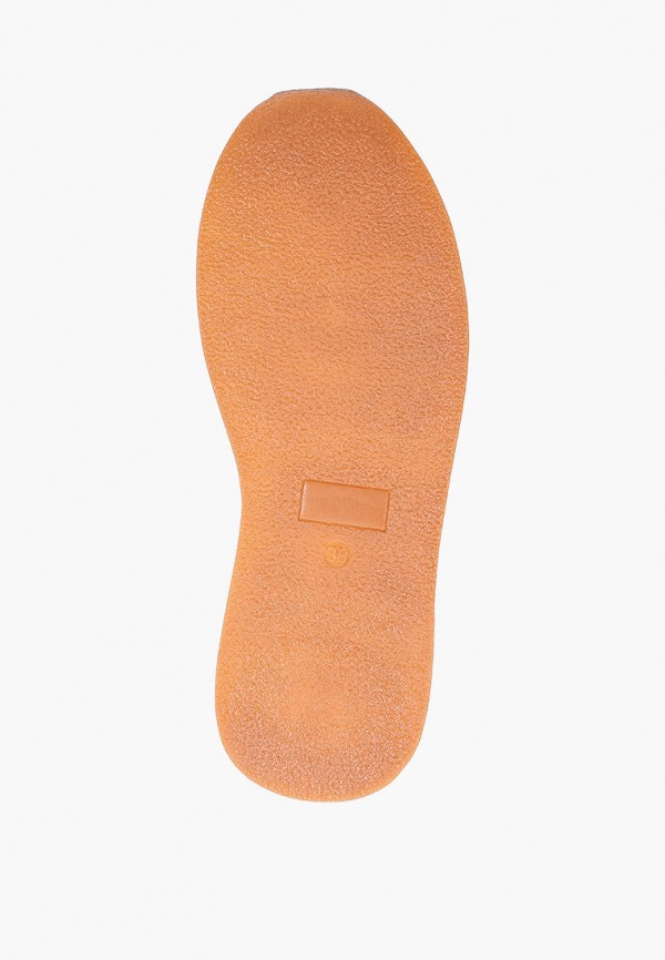 фото Кроссовки kraus shoes collection