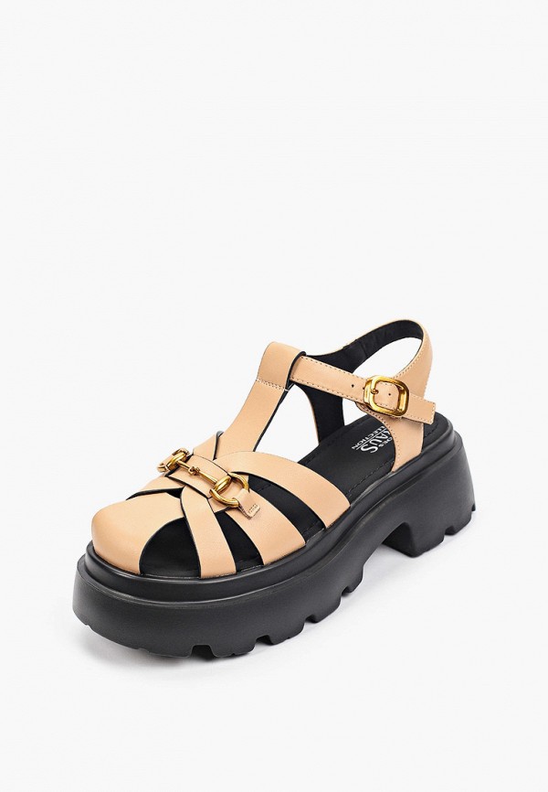 фото Сандалии kraus shoes collection