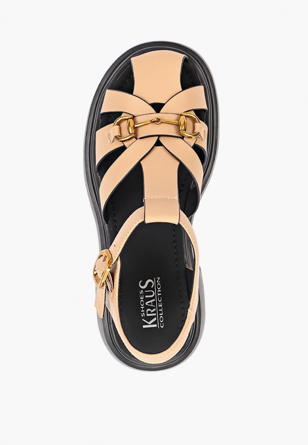 фото Сандалии kraus shoes collection