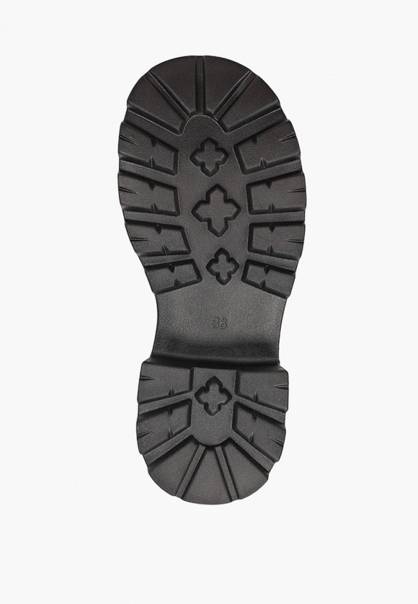 фото Сандалии kraus shoes collection